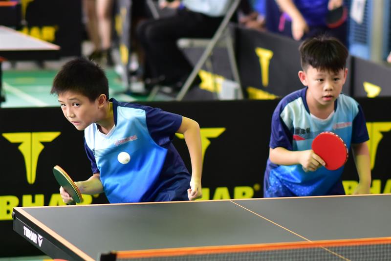 鄉長盃桌球錦標賽 (265)